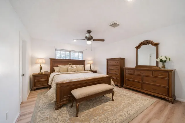 $3,400 | 15738 Fleetwood Oaks Drive, Houston, TX 77079