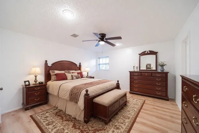 $3,400 | 15738 Fleetwood Oaks Drive, Houston, TX 77079