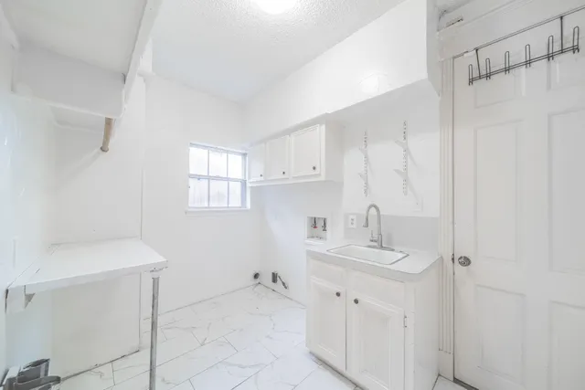 $3,400 | 15738 Fleetwood Oaks Drive, Houston, TX 77079