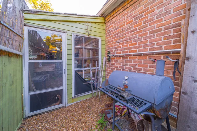 $3,400 | 15738 Fleetwood Oaks Drive, Houston, TX 77079