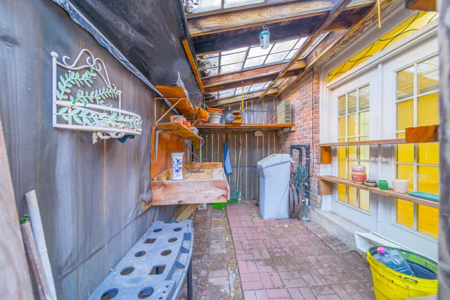 $3,400 | 15738 Fleetwood Oaks Drive, Houston, TX 77079