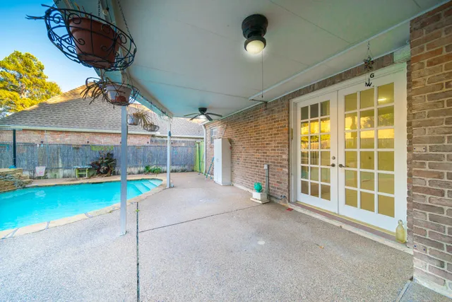 $3,400 | 15738 Fleetwood Oaks Drive, Houston, TX 77079