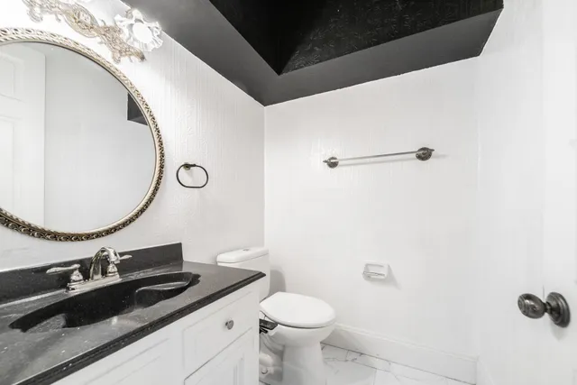 $3,400 | 15738 Fleetwood Oaks Drive, Houston, TX 77079