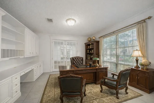 $3,400 | 15738 Fleetwood Oaks Drive, Houston, TX 77079