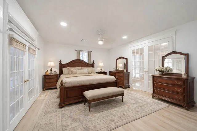 $3,400 | 15738 Fleetwood Oaks Drive, Houston, TX 77079