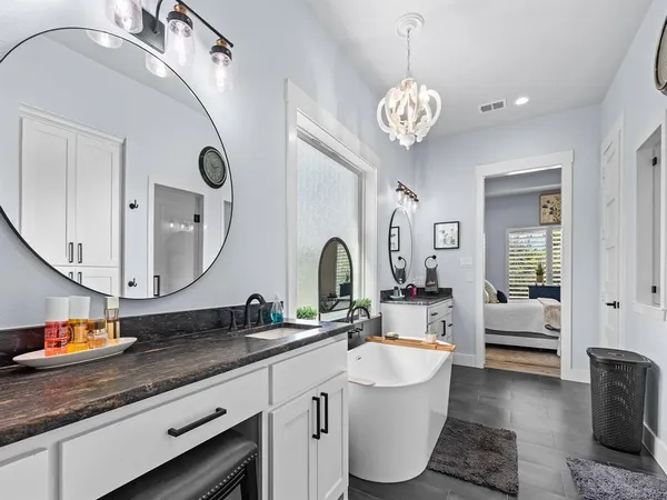 $765,000 | 377 Tananger Springs Drive, Denison, TX 75021