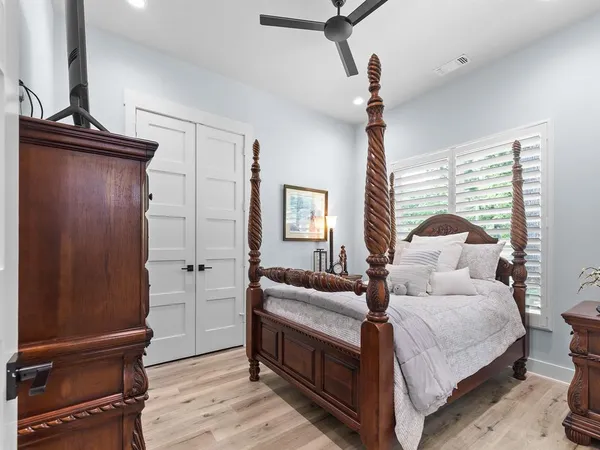 $765,000 | 377 Tananger Springs Drive, Denison, TX 75021