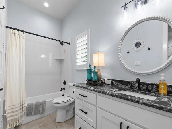 $765,000 | 377 Tananger Springs Drive, Denison, TX 75021