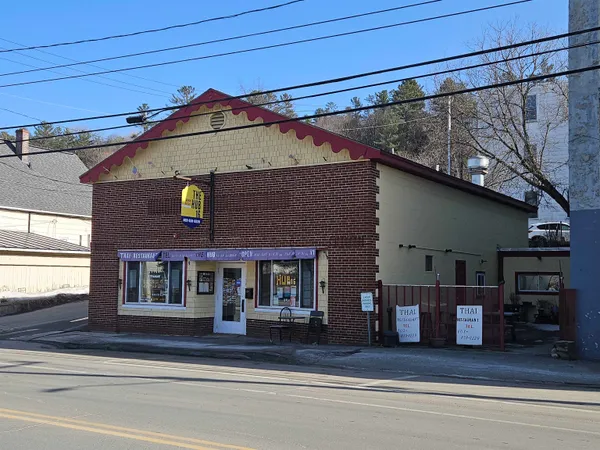 $179,900 | 16 North Main Street, Lisbon, NH 03585