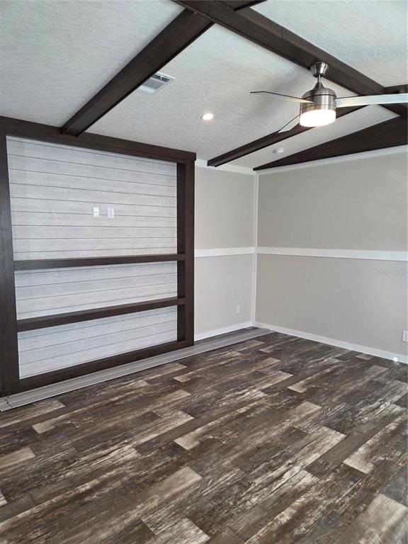 4901 North Vaughn Road Plant City, FL 33565 - Photo 12 of 31