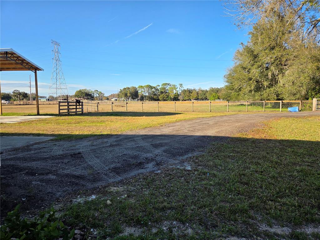 4901 North Vaughn Road Plant City, FL 33565 - Photo 28 of 31 a view of an ocean and beach