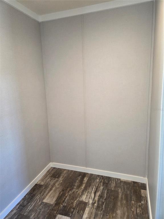 4901 North Vaughn Road Plant City, FL 33565 - Photo 9 of 31 a view of an empty room