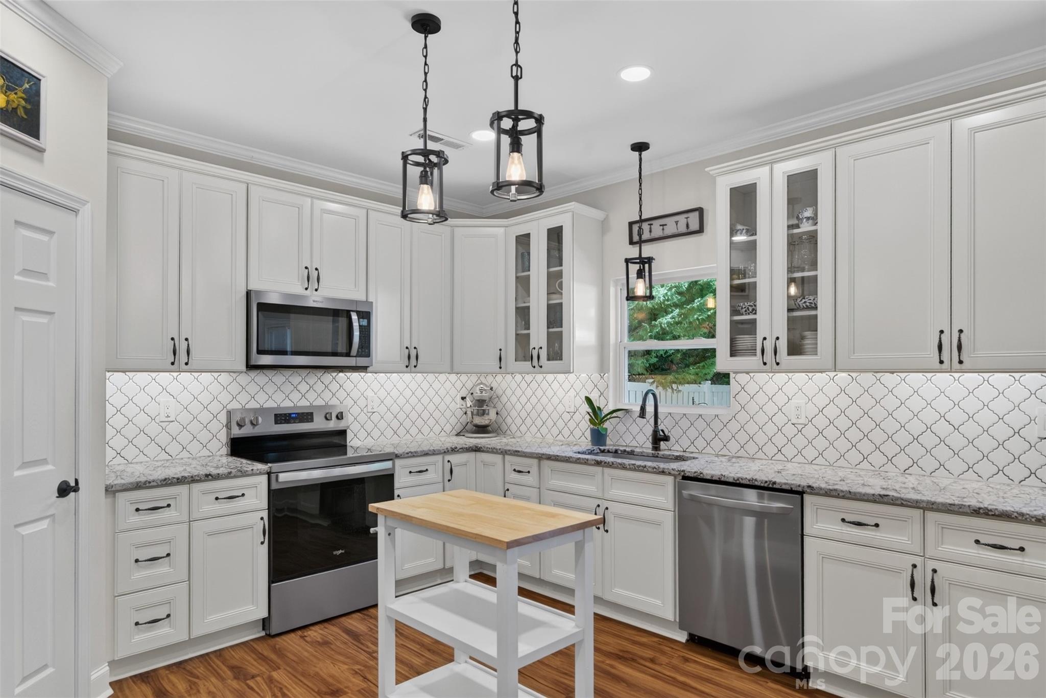 205 Sycamore Creek Road Fort Mill, SC 29708 - Photo 14 of 41