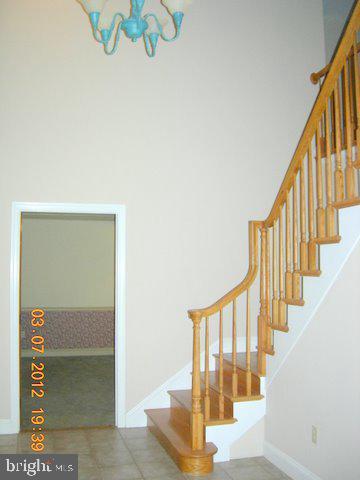 141 Reifsnyder Road Lititz, PA 17543 - Photo 11 of 45