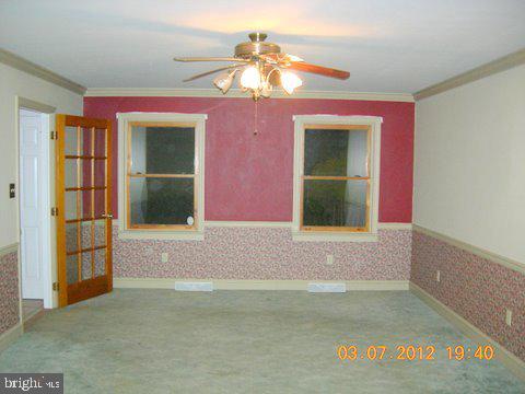 141 Reifsnyder Road Lititz, PA 17543 - Photo 12 of 45