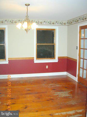 141 Reifsnyder Road Lititz, PA 17543 - Photo 13 of 45