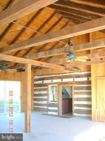 141 Reifsnyder Road Lititz, PA 17543 - Photo 14 of 45