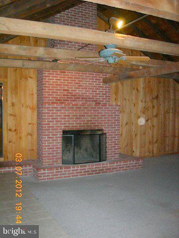 141 Reifsnyder Road Lititz, PA 17543 - Photo 15 of 45