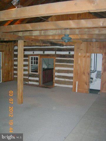 141 Reifsnyder Road Lititz, PA 17543 - Photo 16 of 45