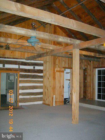 141 Reifsnyder Road Lititz, PA 17543 - Photo 17 of 45
