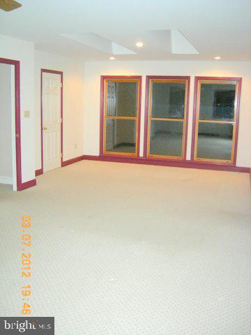 141 Reifsnyder Road Lititz, PA 17543 - Photo 19 of 45