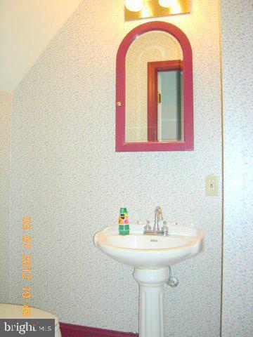 141 Reifsnyder Road Lititz, PA 17543 - Photo 20 of 45