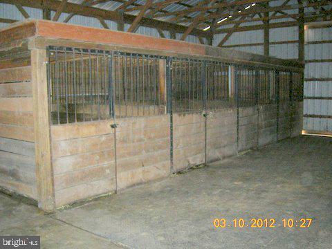 141 Reifsnyder Road Lititz, PA 17543 - Photo 3 of 45