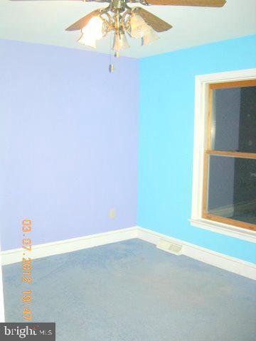 141 Reifsnyder Road Lititz, PA 17543 - Photo 22 of 45