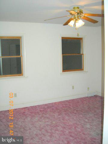 141 Reifsnyder Road Lititz, PA 17543 - Photo 23 of 45