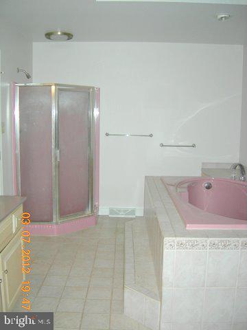 141 Reifsnyder Road Lititz, PA 17543 - Photo 24 of 45