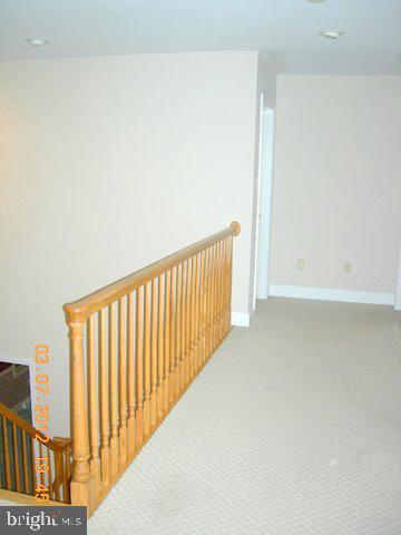 141 Reifsnyder Road Lititz, PA 17543 - Photo 25 of 45