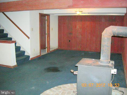 141 Reifsnyder Road Lititz, PA 17543 - Photo 26 of 45