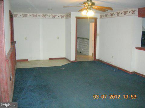 141 Reifsnyder Road Lititz, PA 17543 - Photo 27 of 45