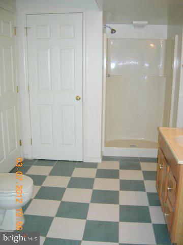 141 Reifsnyder Road Lititz, PA 17543 - Photo 29 of 45