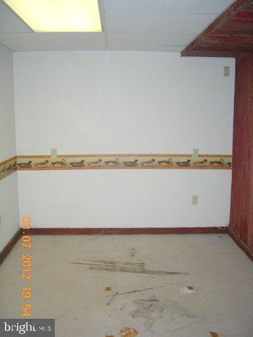 141 Reifsnyder Road Lititz, PA 17543 - Photo 30 of 45