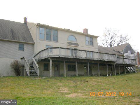 141 Reifsnyder Road Lititz, PA 17543 - Photo 32 of 45