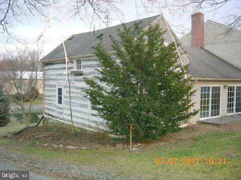 141 Reifsnyder Road Lititz, PA 17543 - Photo 33 of 45