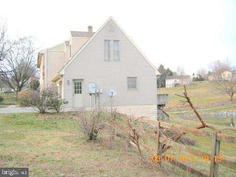 141 Reifsnyder Road Lititz, PA 17543 - Photo 34 of 45