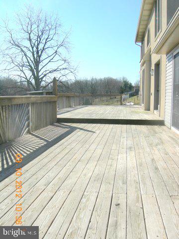 141 Reifsnyder Road Lititz, PA 17543 - Photo 35 of 45