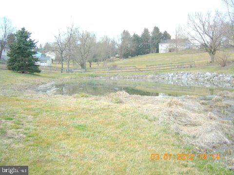 141 Reifsnyder Road Lititz, PA 17543 - Photo 36 of 45