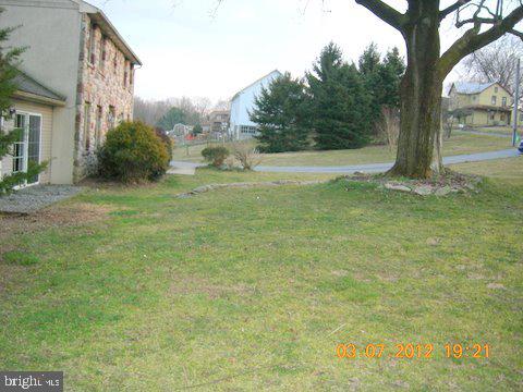 141 Reifsnyder Road Lititz, PA 17543 - Photo 38 of 45