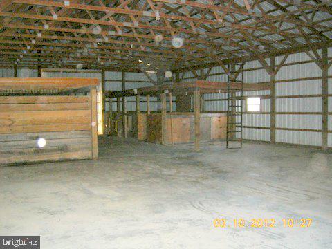 141 Reifsnyder Road Lititz, PA 17543 - Photo 39 of 45