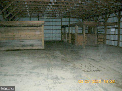 141 Reifsnyder Road Lititz, PA 17543 - Photo 40 of 45
