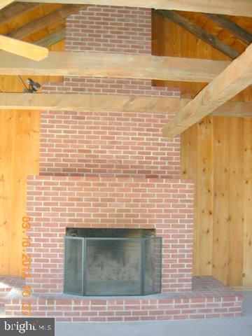 141 Reifsnyder Road Lititz, PA 17543 - Photo 5 of 45