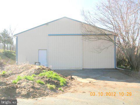 141 Reifsnyder Road Lititz, PA 17543 - Photo 42 of 45