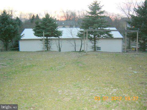 141 Reifsnyder Road Lititz, PA 17543 - Photo 43 of 45
