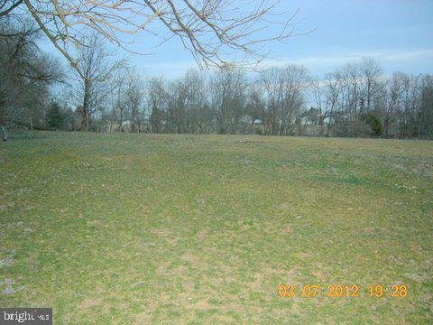 141 Reifsnyder Road Lititz, PA 17543 - Photo 44 of 45
