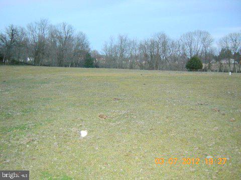 141 Reifsnyder Road Lititz, PA 17543 - Photo 45 of 45