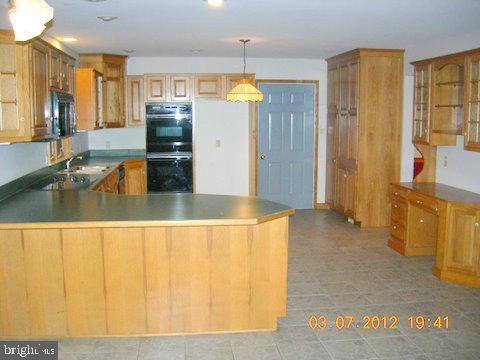 141 Reifsnyder Road Lititz, PA 17543 - Photo 6 of 45