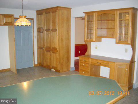 141 Reifsnyder Road Lititz, PA 17543 - Photo 8 of 45